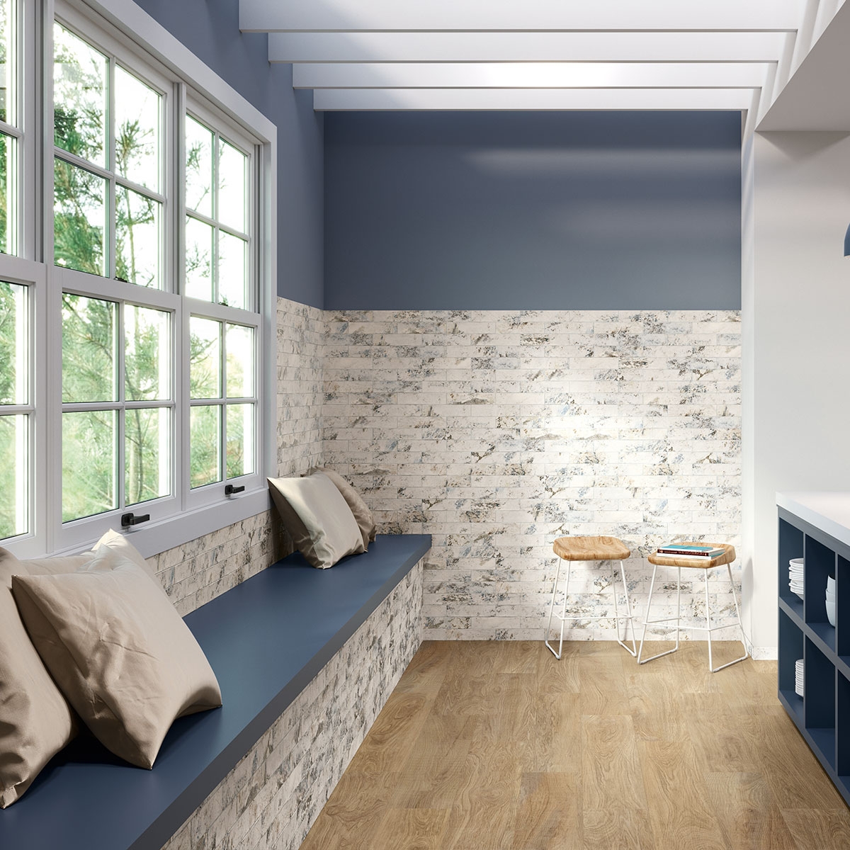 Amb-Dallas-Natural-APE-2