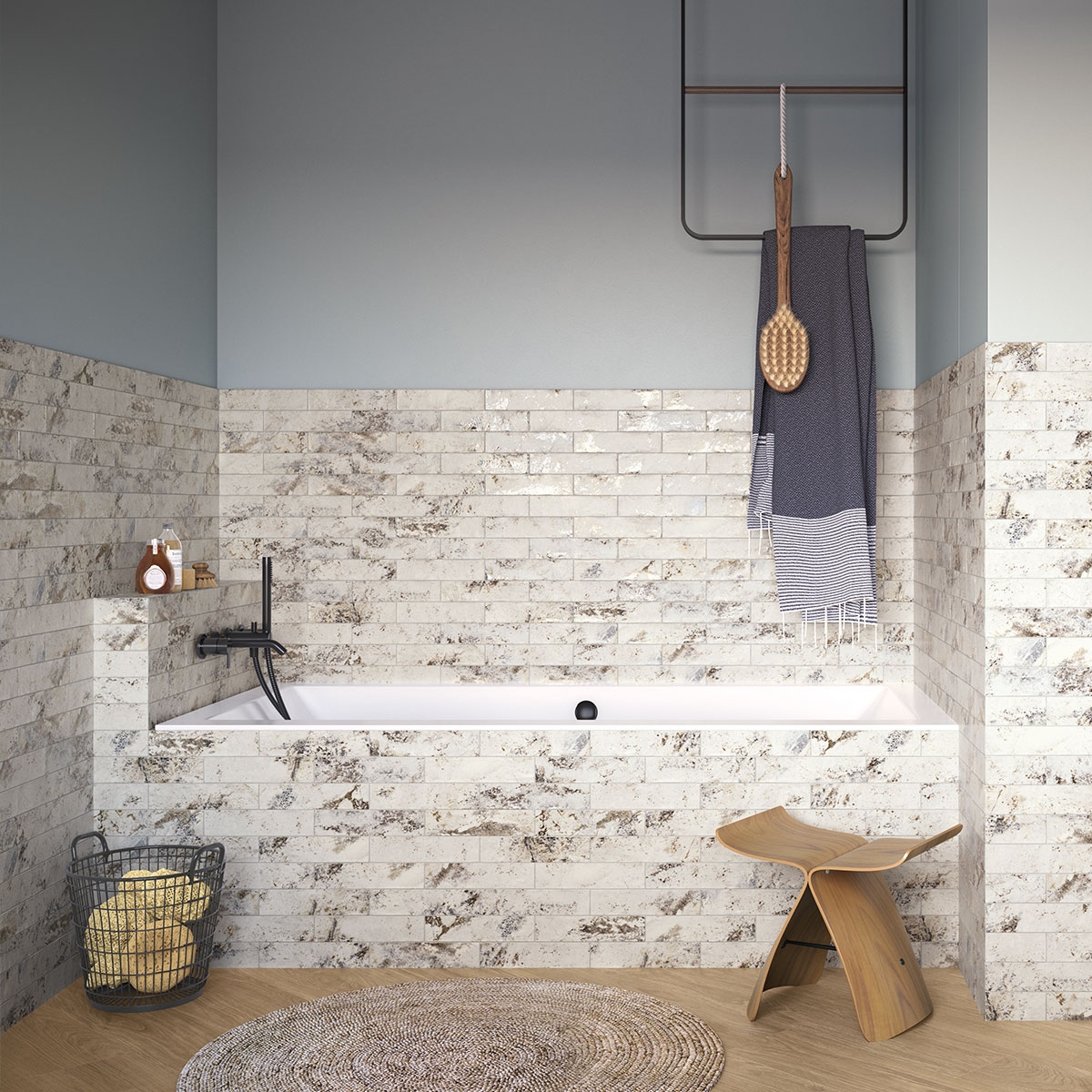 Amb-Dallas-Naturel-APE-3