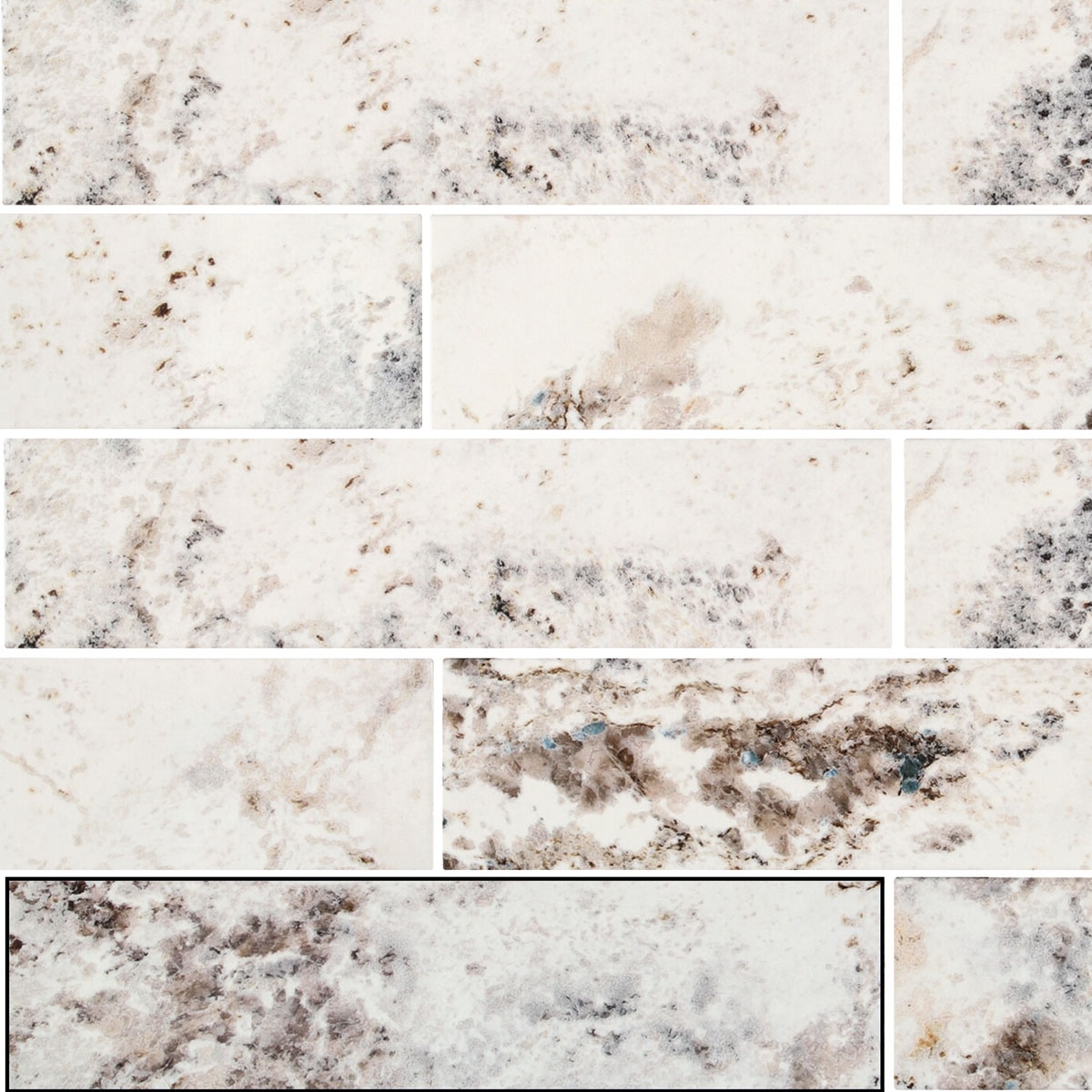 Amb-Dallas-Naturel-APE-4