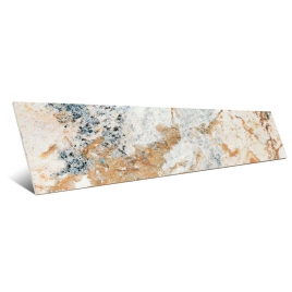 Dallas Oxid 6.3x25 (Caixa de 0.47m2)