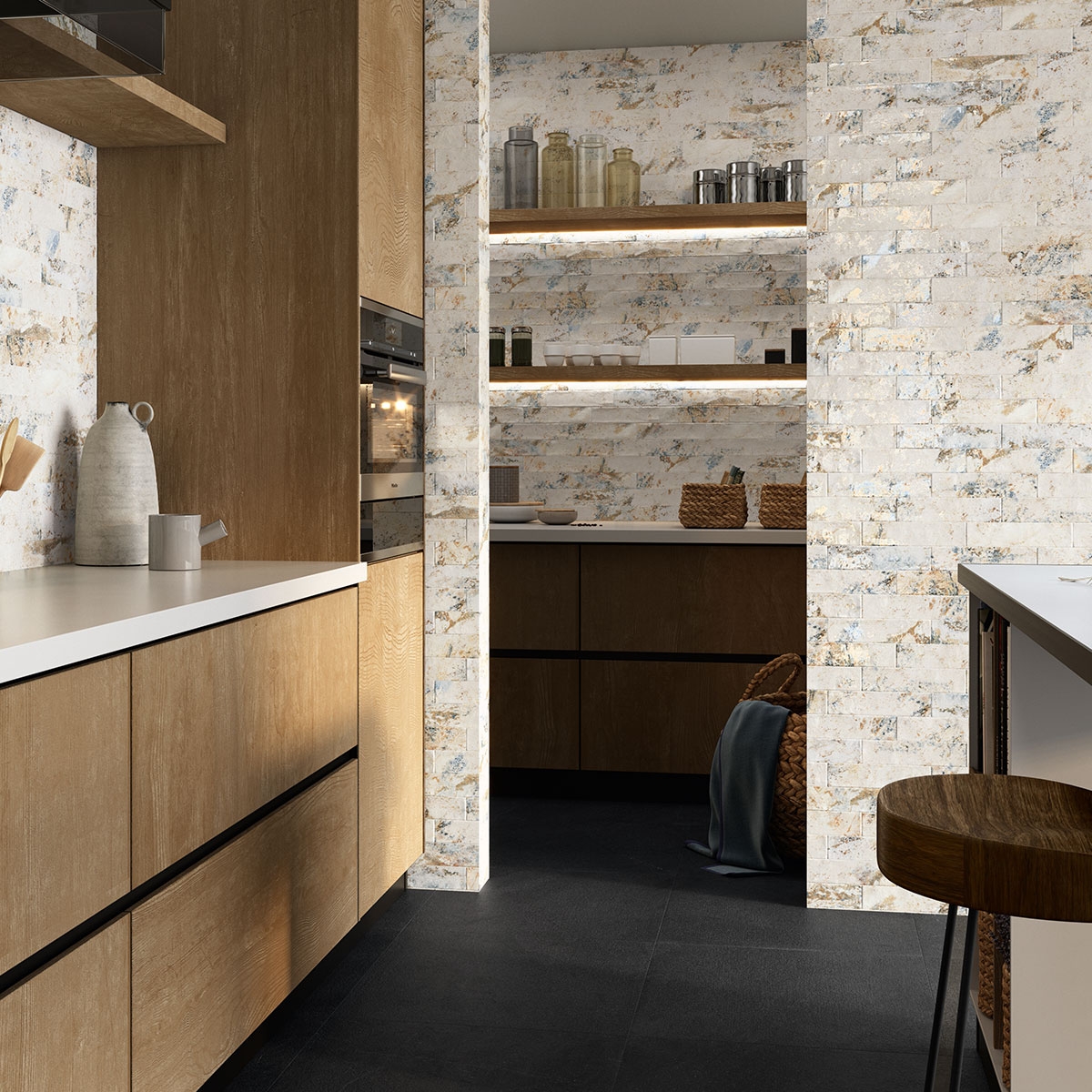 Amb-Dallas-Oxid-APE-2