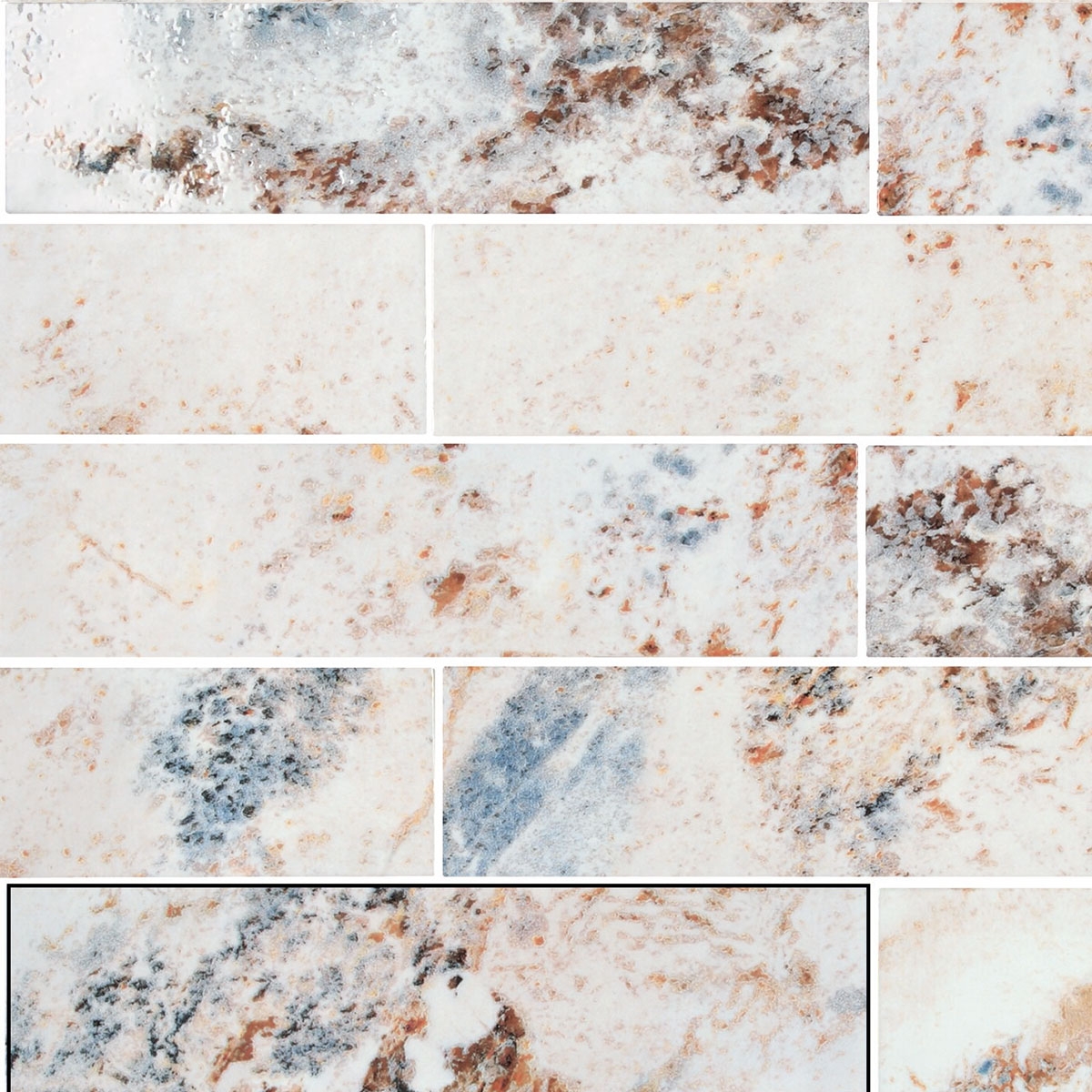 Amb-Dallas-Oxid-APE-3