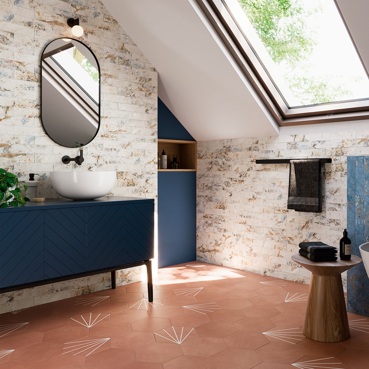 Amb-Dallas-Oxid-APE-1