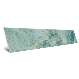 Dallas Acqua 6.3x25 (Carton de 0.47m2)