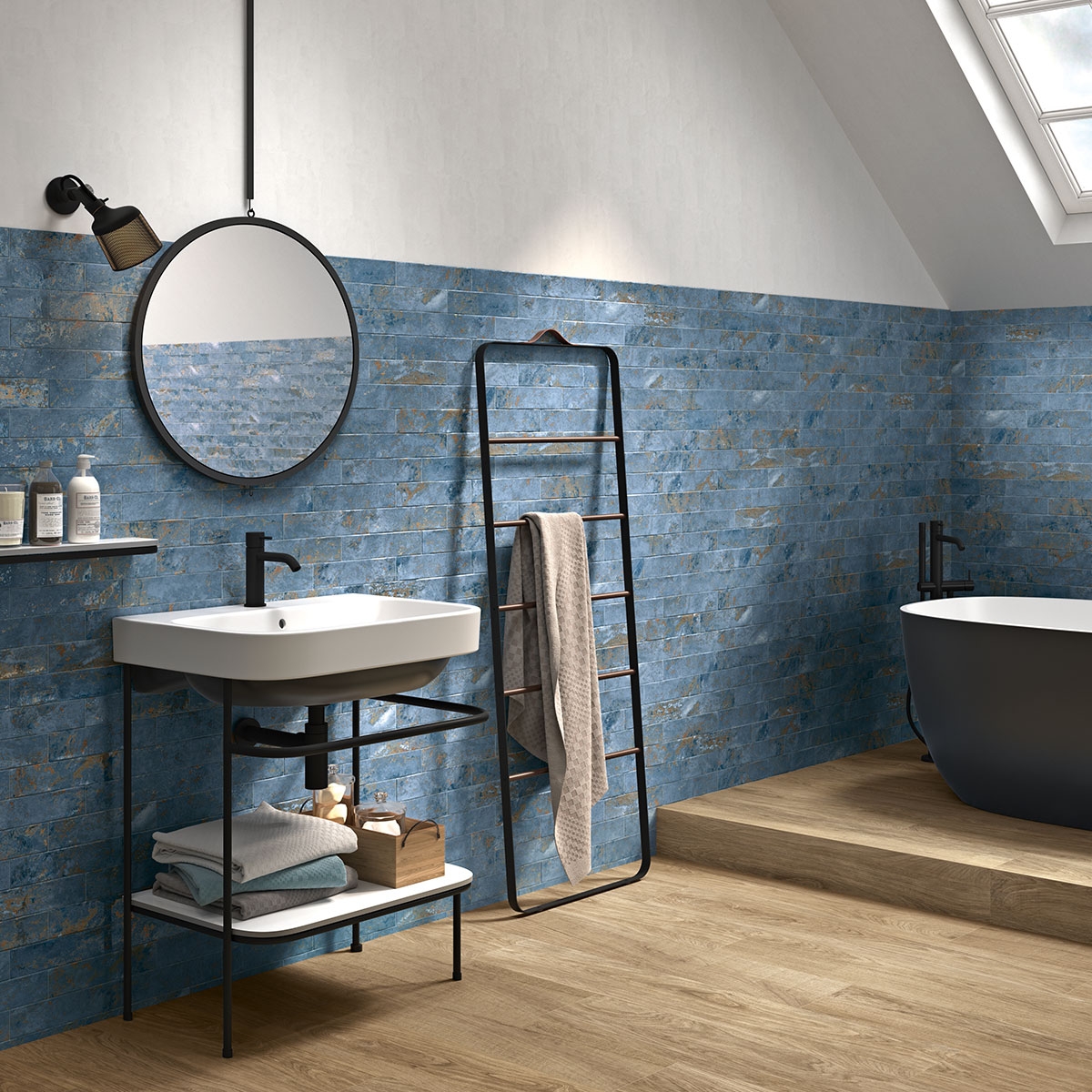 Amb-Dallas-Azul-APE-1