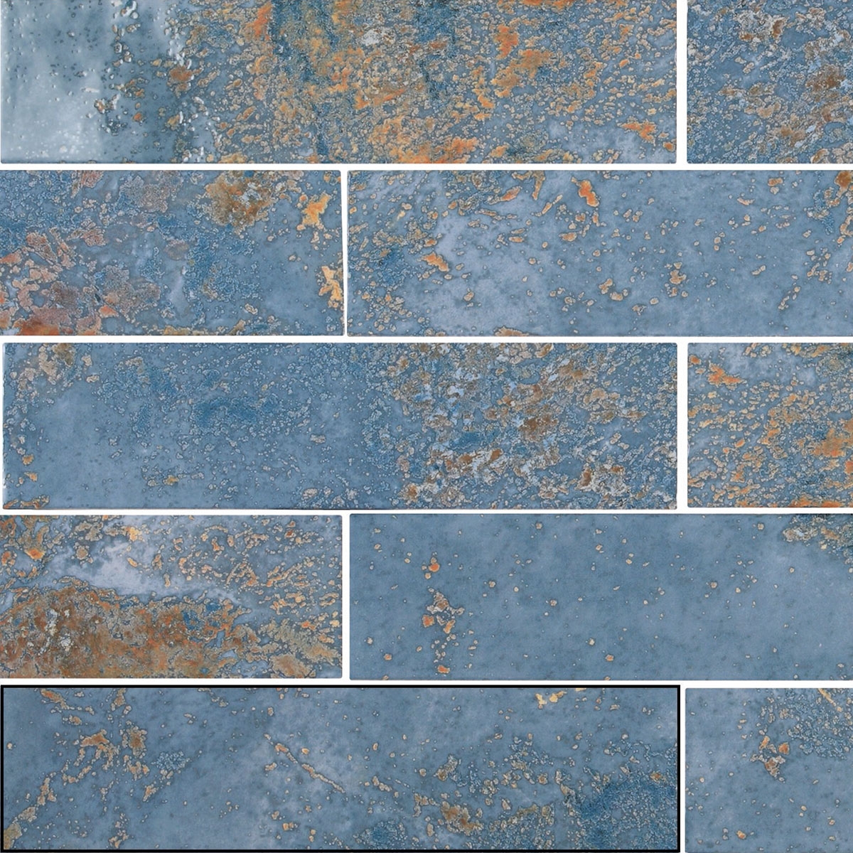 Amb-Dallas-Azul-APE-2