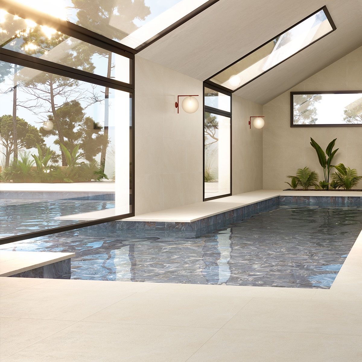 Amb-Deep-Blue-Oxid-30-60-APE