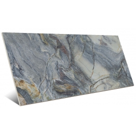 Ocean Blue Oxid 30x60 (Box 1,44m²)