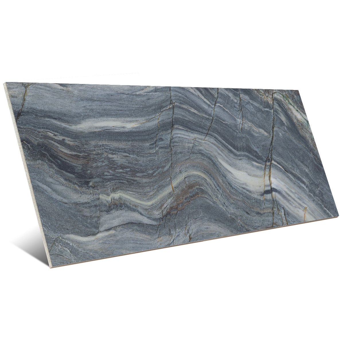 Deep-Blue-Oxid-30-60-APE-2