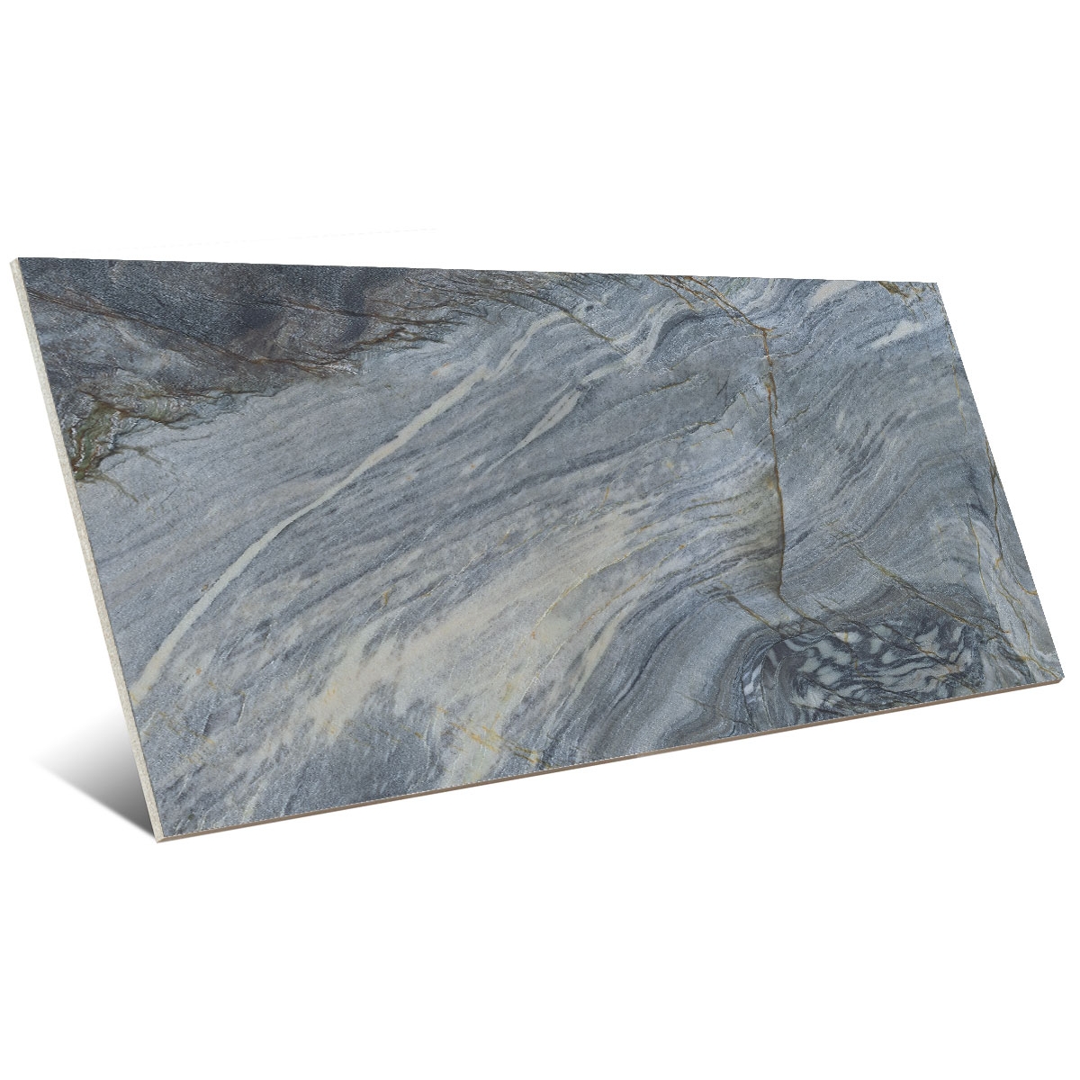 Bleu-Foncé-Oxid-30-60-APE-3