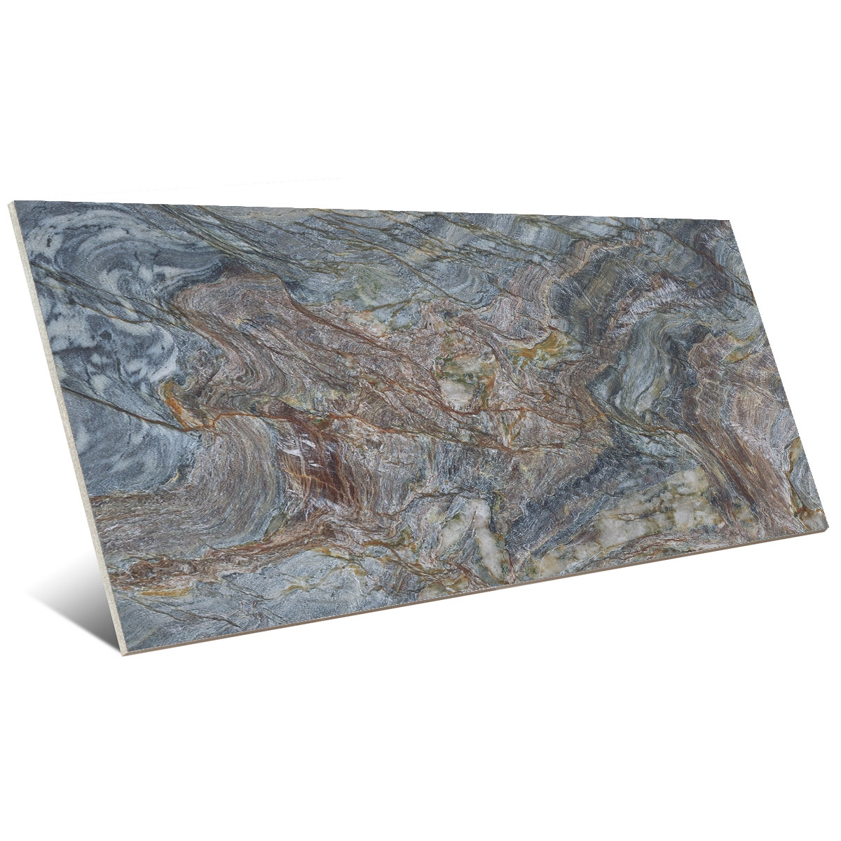 Tief-Blau-Oxid-30-60-APE-5