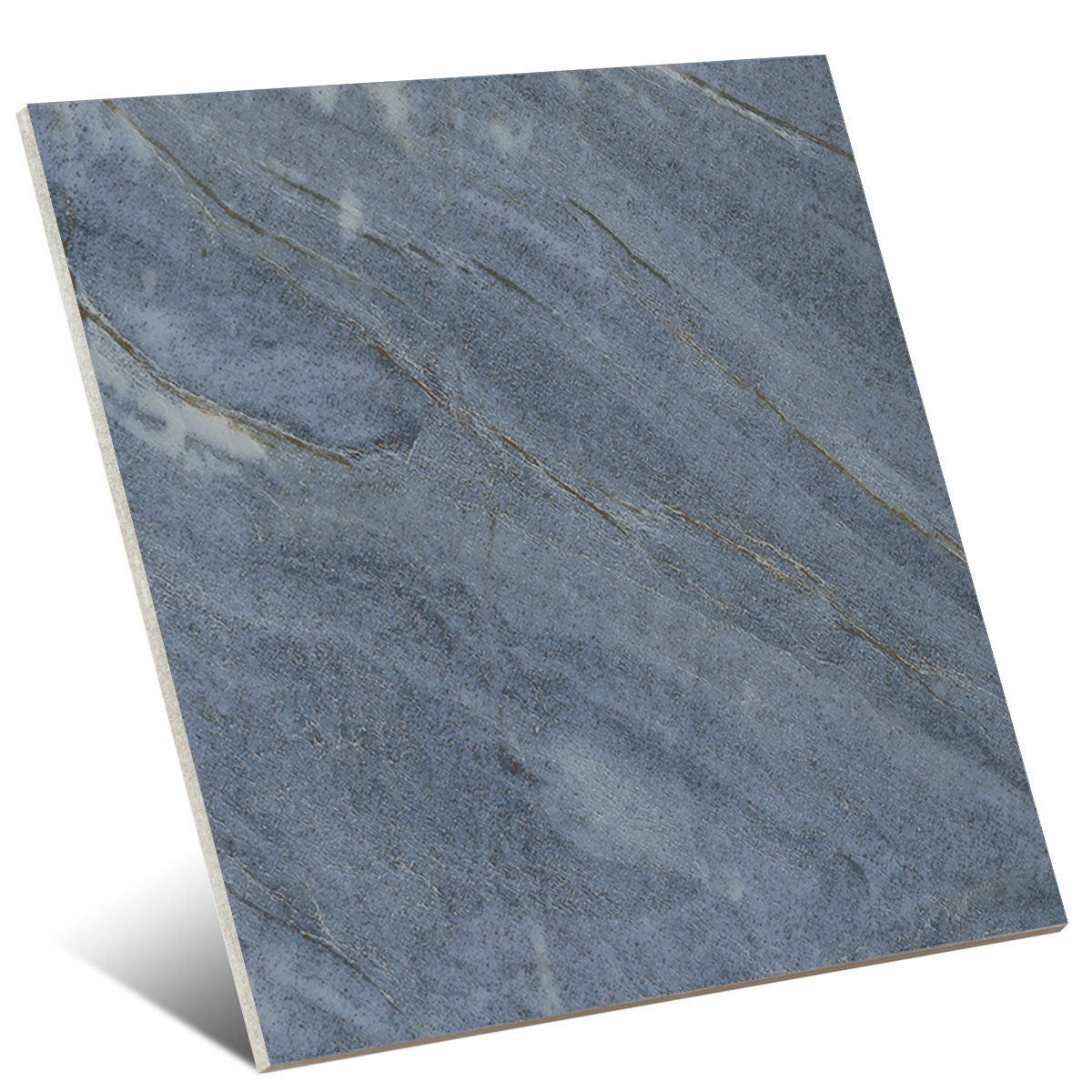 Ocean-Oxid-15x15-APE-2