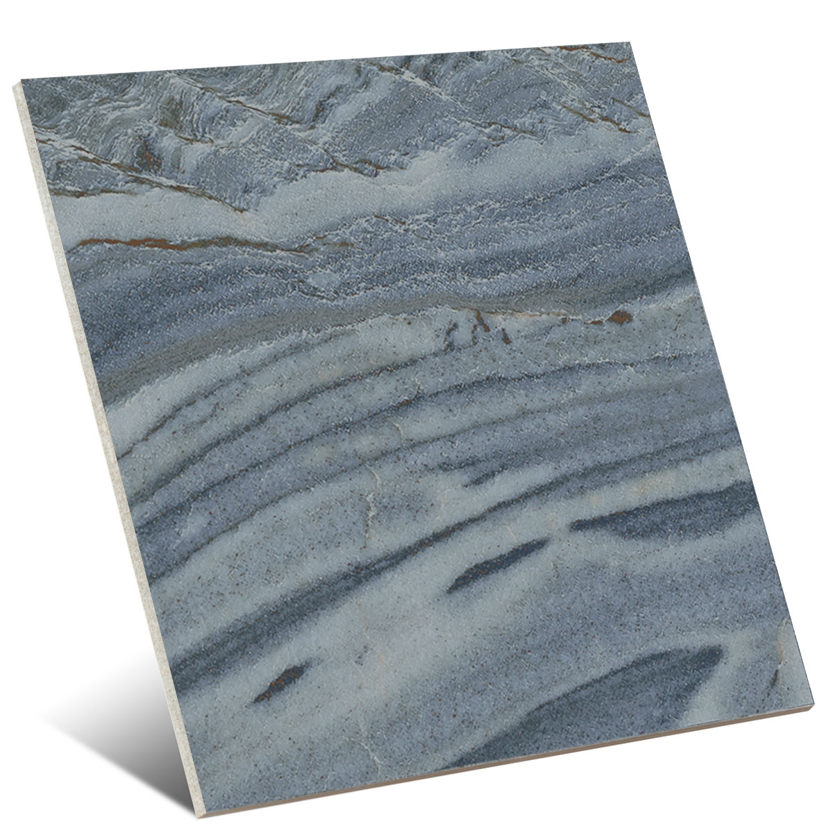 Ocean-Oxid-15x15-APE