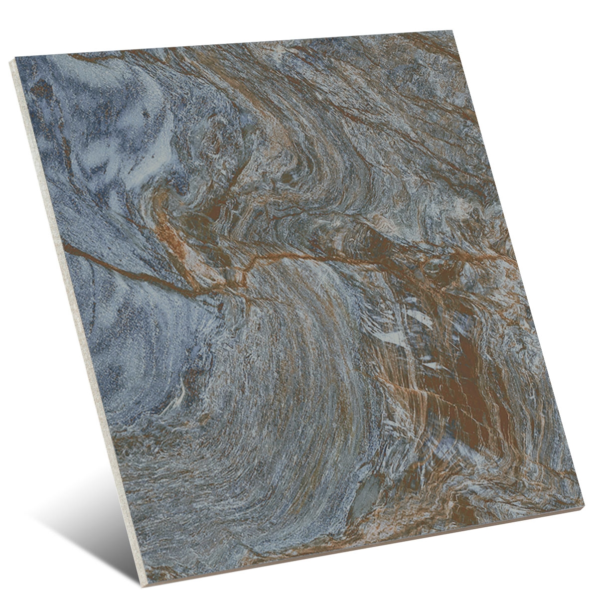 Ocean-Oxid-15x15-APE-3