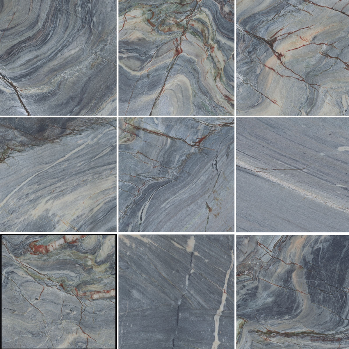 Ocean-Oxid-15x15-APE-5