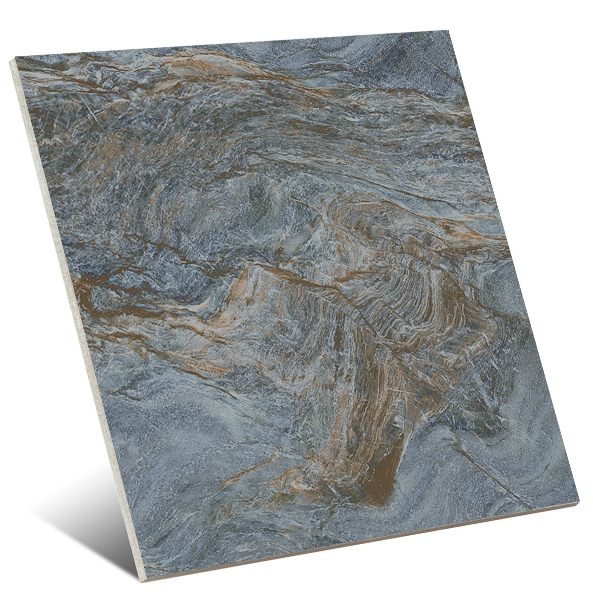 Ocean-Oxid-15x15-APE-4