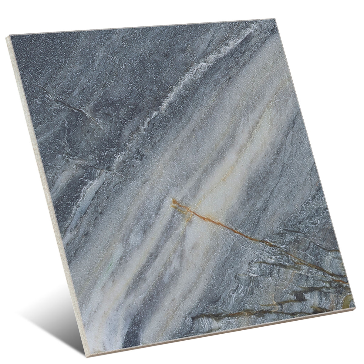 Oxid-15x15-APE-2 rosa profundo