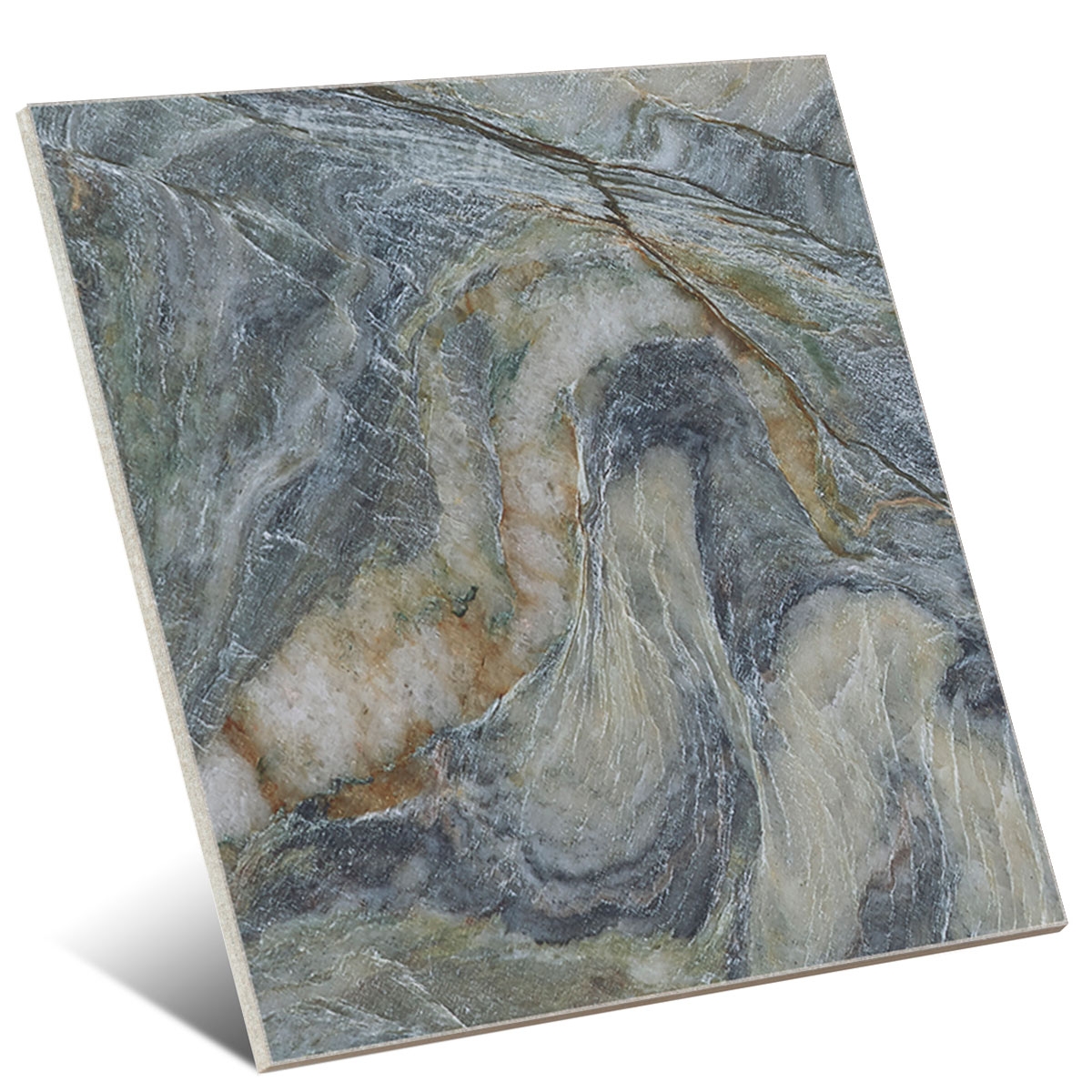 Rosa-Profundo-Oxid-15x15-APE-3