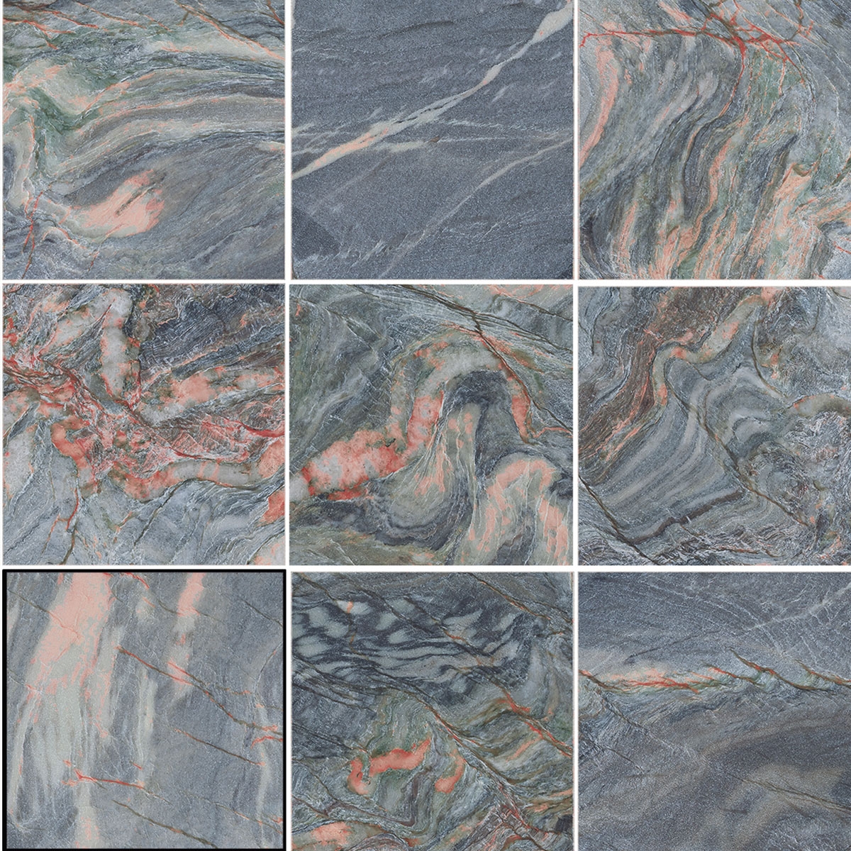 Oxyde-rose-foncé-15x15-APE-6