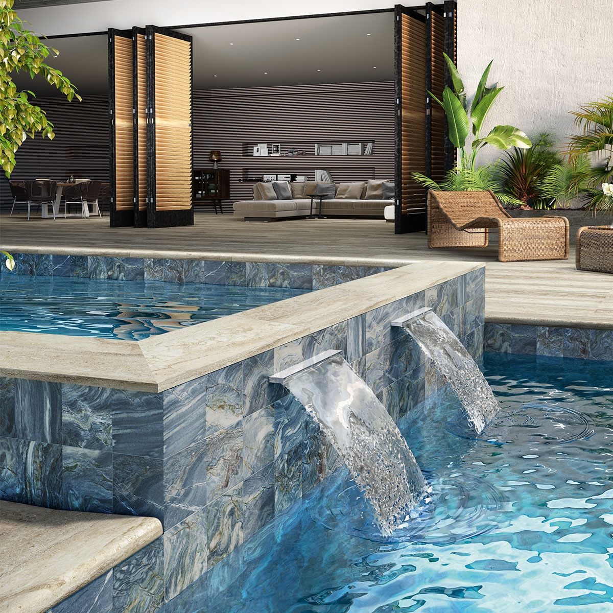 Amb-Deep-Pink-Oxid-15x15-APE