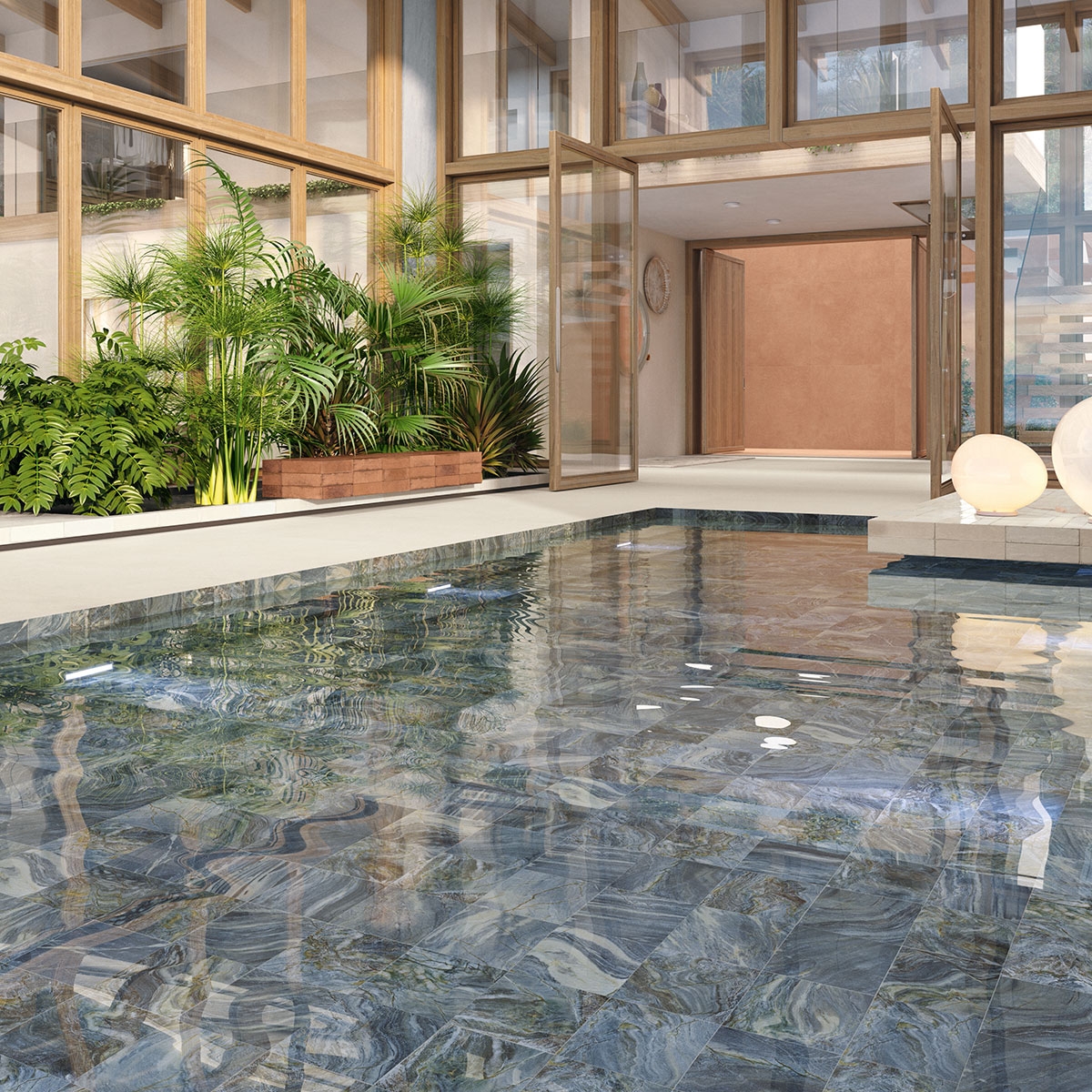 amb-Oxyde-rose-profond-15x15-APE-2