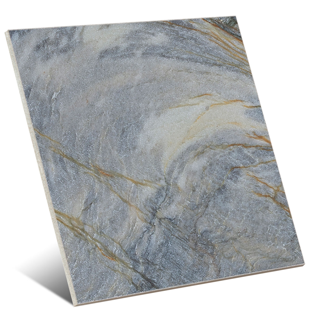 Tiefpink-Oxid-15x15-APE-4