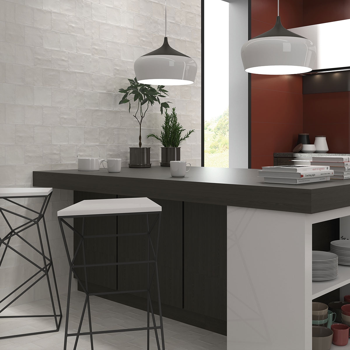 AMB-Delight-Perle-APE