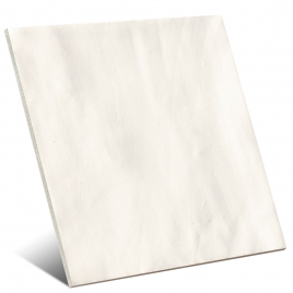 Delight Pearl 13.8x13.8 cm(Caja de 0.5m)