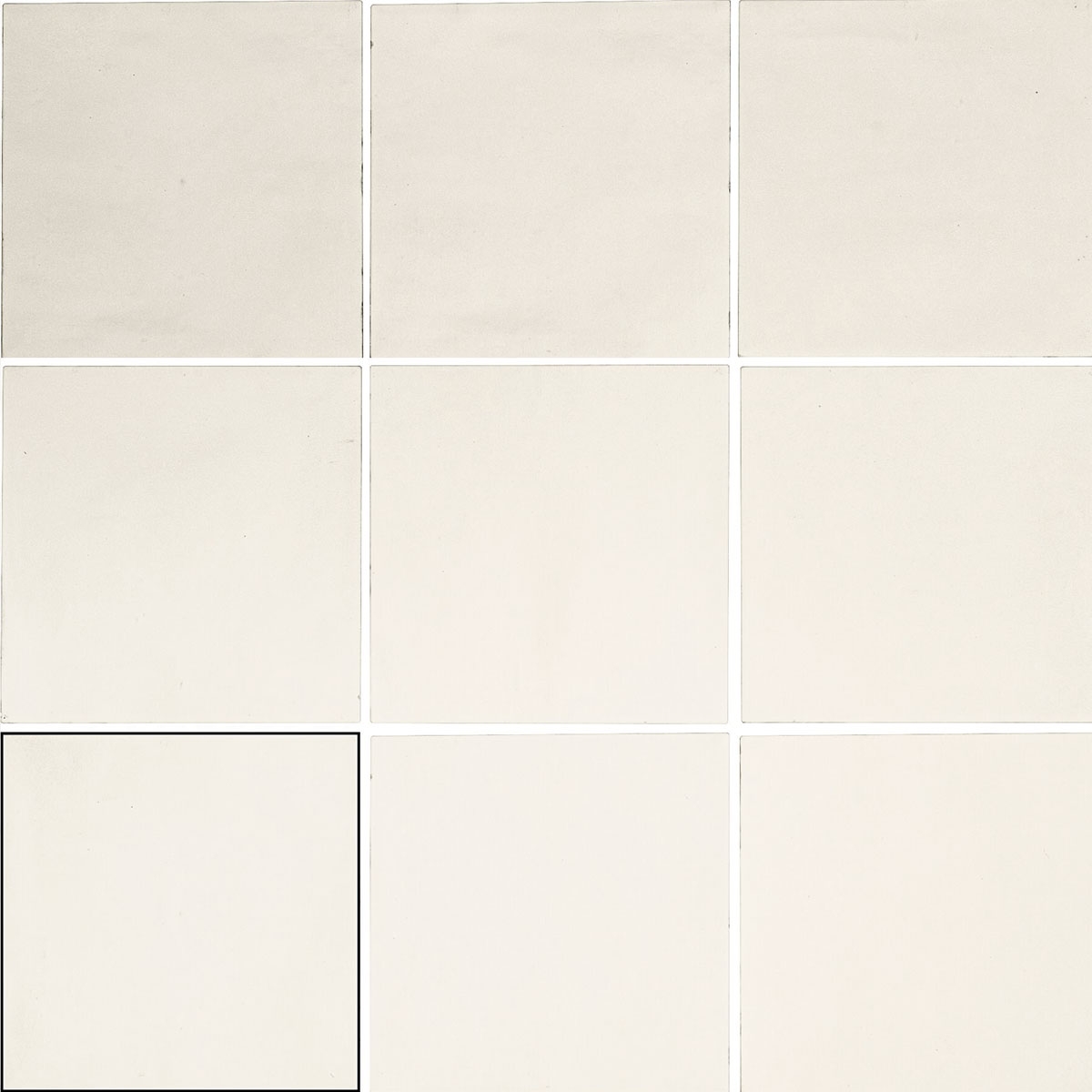 Delícia-Pérola-APE-2