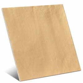 Delight Ochre 13,8x13,8 cm (Schachtel mit 0,5 m)