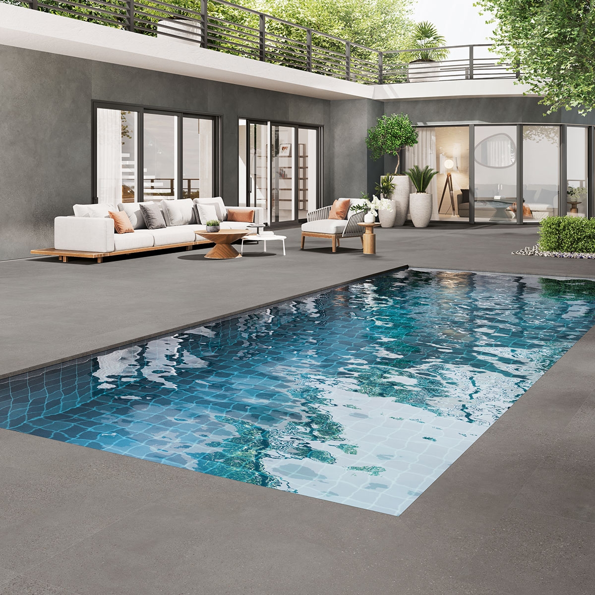 Amb-Delight-Bleu-APE-2