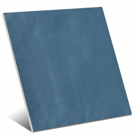 Delight Blue 13,8x13,8 cm (caixa de 0,5 m)