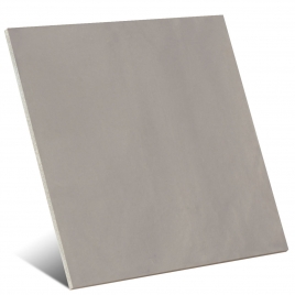 Delight Grey 13,8x13,8 cm(Caixa de 0,5m)
