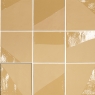 Goutte-Ocre-APE-2