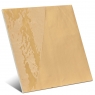 Goutte-ocre-APE-1