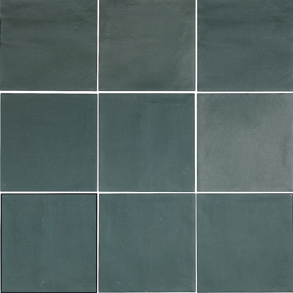 Delight-Victorian-Green-APE-2