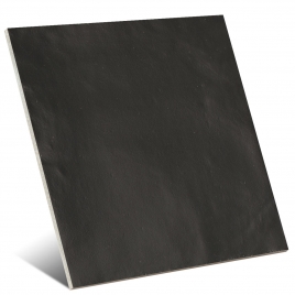 Delight Black 13.8x13.8 cm(Caja de 0.5m)