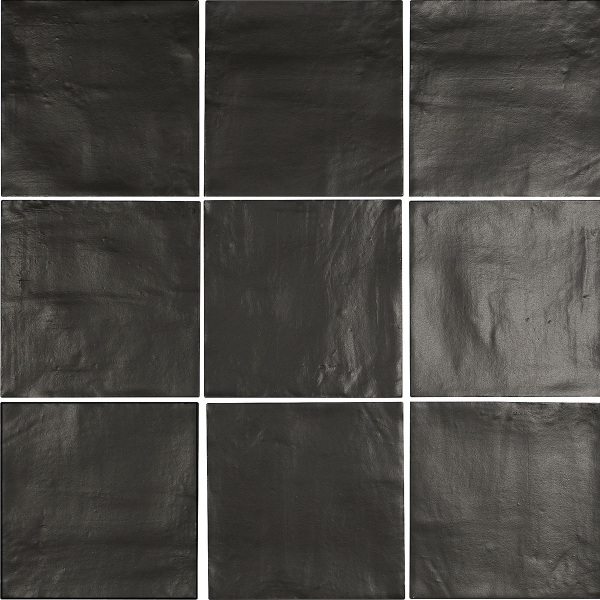 Delícia-Preto-APE-2