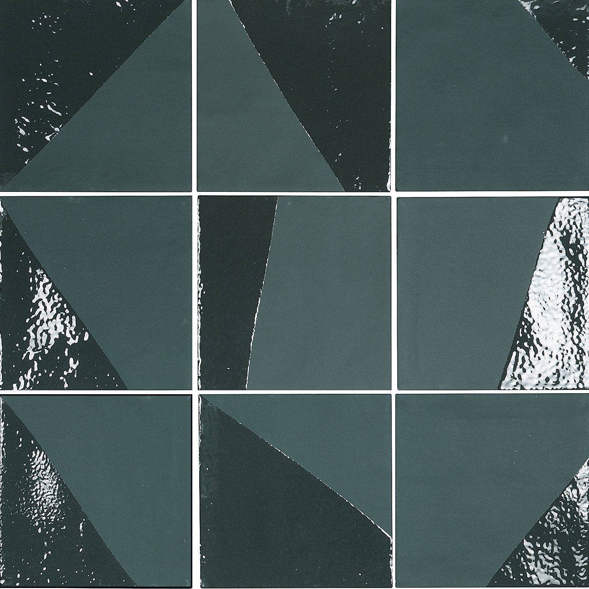 Goutte-Victorien-Vert-APE-2