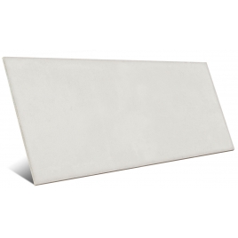 Centro Branco 11.5x23.2cm (Caixa de 0.51m2)