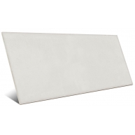 Centre-ville-Blanc-11-23-APE