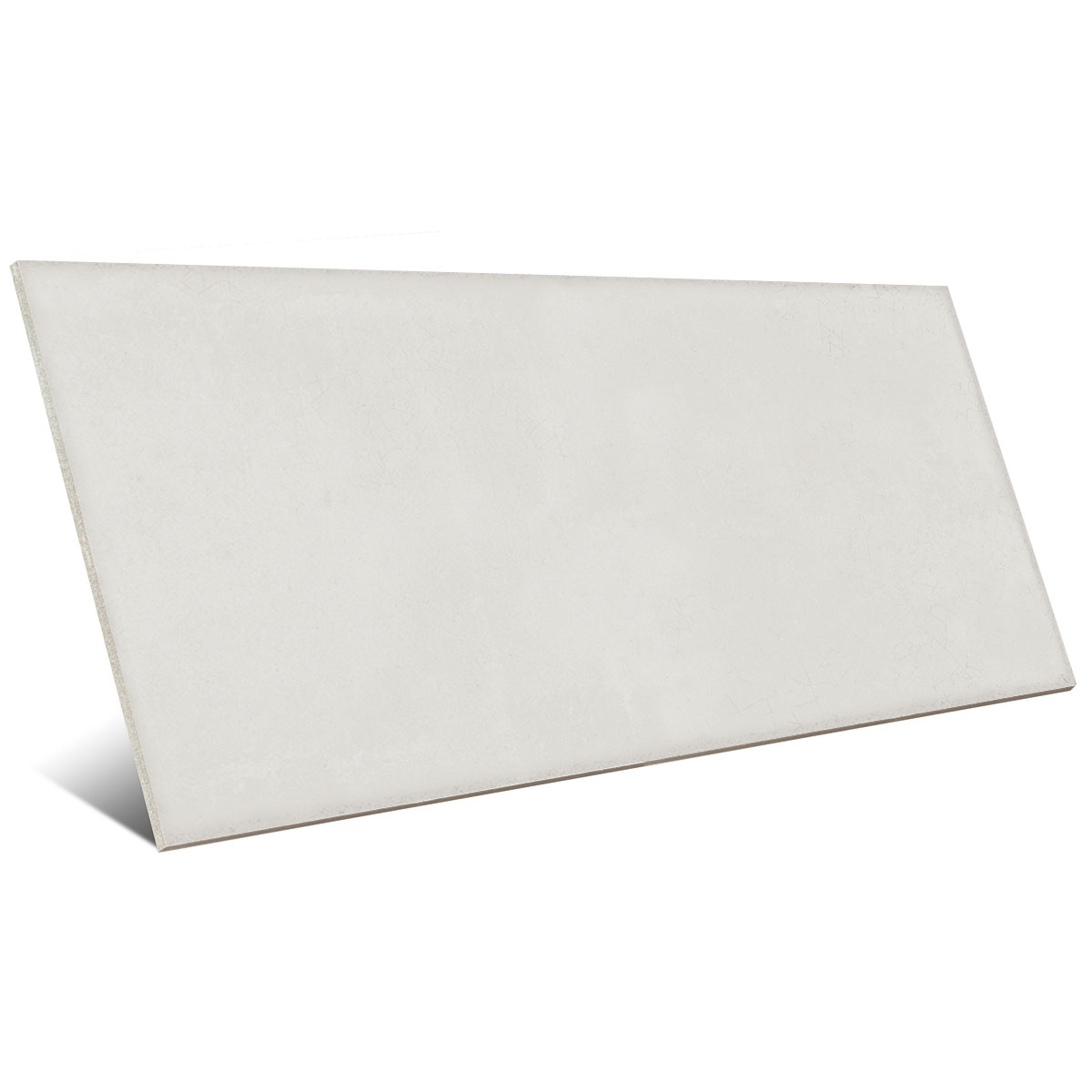 Centre-ville-Blanc-11-23-APE