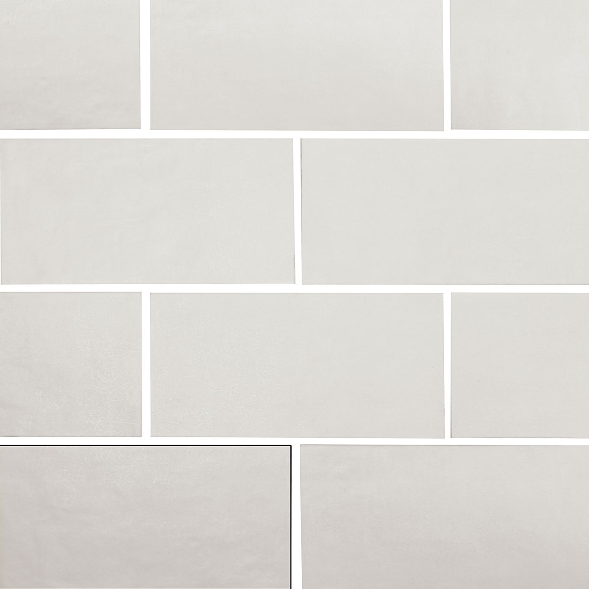 Centro-White-11-23-APE-4