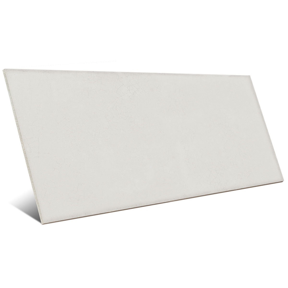 Centro-White-11-23-APE-3