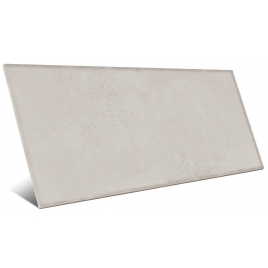 Centro da Pérola 11.5x23.2cm (Caixa de 0.51m2)