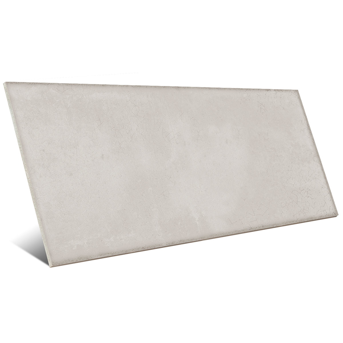 Downtown-Pearl-11-23-APE-2