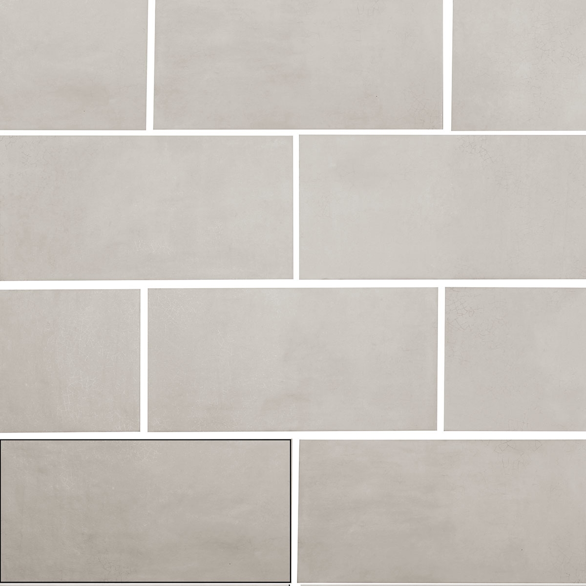 Centro-Pearl-11-23-APE-4