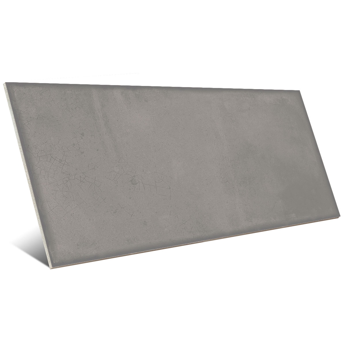 Centro-Grey-11-23-APE-3