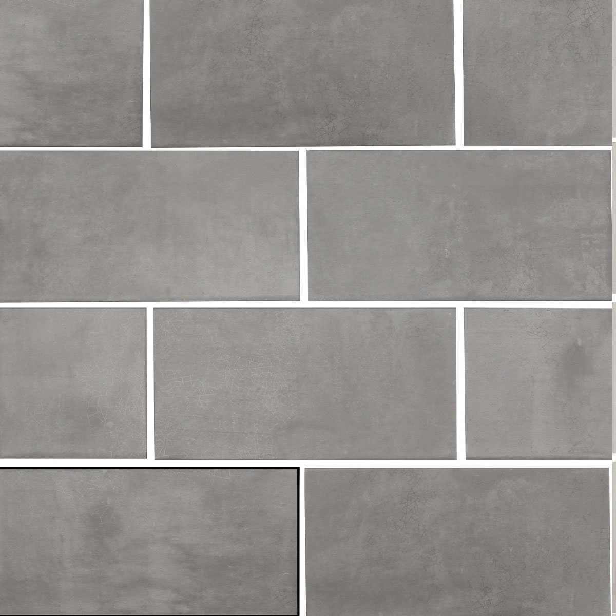 Downtown-Grey-11-23-APE-4