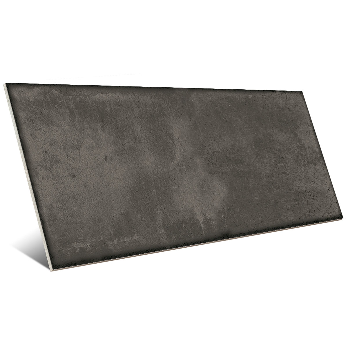 Centre-ville-Charbon-11-23-APE-2